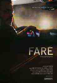 Fare (2017)