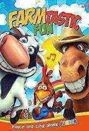 Farmtastic Fun (2019)