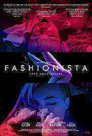 Fashionista (2016)