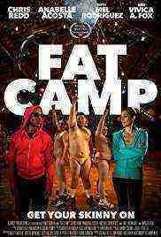Fat Camp (2017)