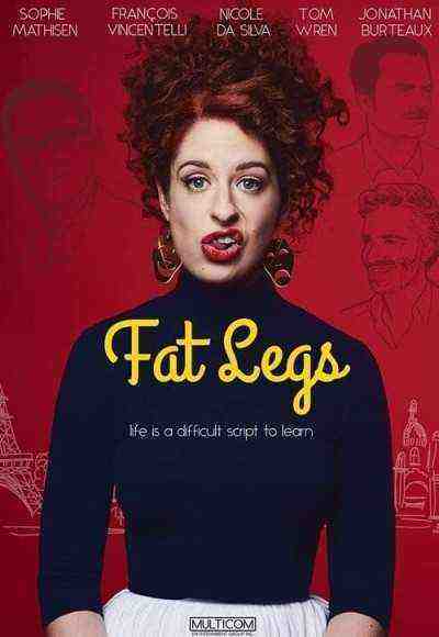 Fat Legs (2019)
