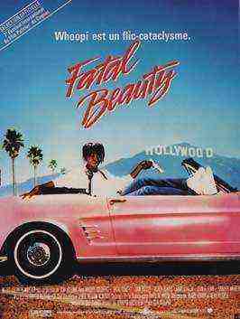 Fatal Beauty (1987)