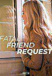 Fatal Friend Request (2019)