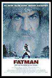 Fatman (2020)