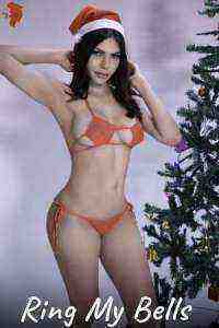 Ring My Bell (2020) Sherlyn Chopra (2020)