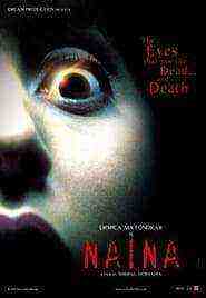 Naina (2005)