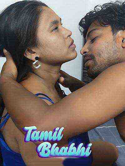 Tamil Bhabhi Uncut (2025) Unrated (2025)