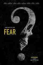 Fear (2023)