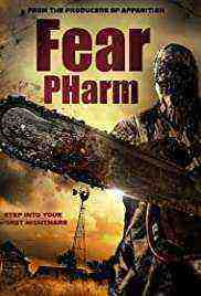 Fear PHarm (2020)
