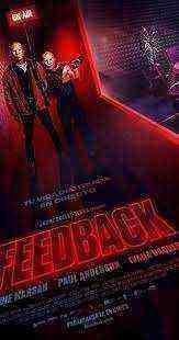 Feedback (2019) 