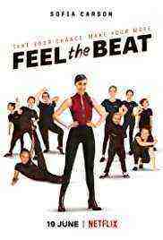 Feel the Beat (2020)
