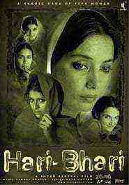 Hari Bhari (2000)