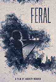 Feral (2020)