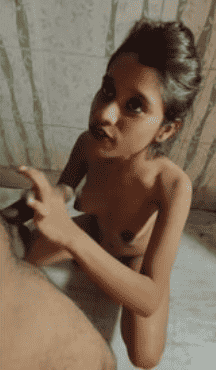 Exclusive Desi GF Fucking Big Cock (2025) Unrated (2025)