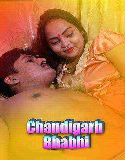 Chandigarh Bhabhi Uncut (2025) Unrated (2025)