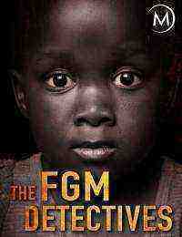 The FGM Detectives (2018)
