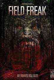 Field Freak (2014)