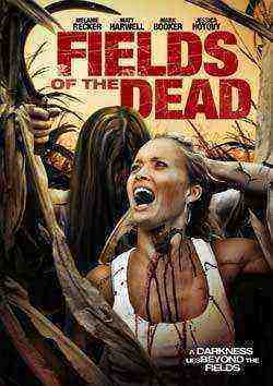 Fields of the Dead (2014)