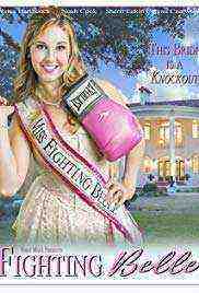 Fighting Belle (2017)