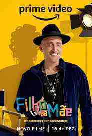 Filho da Mãe (2023)