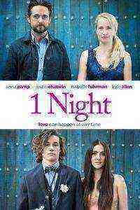1 Night (2017)