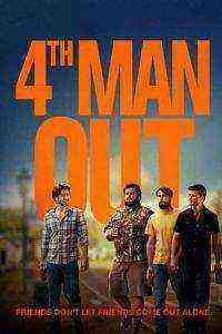 4th Man Out (2015)
