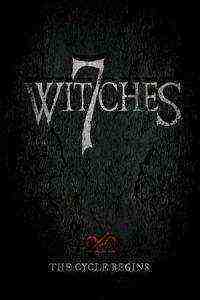 7 Witches (2017)