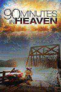 90 Minutes in Heaven (2015)