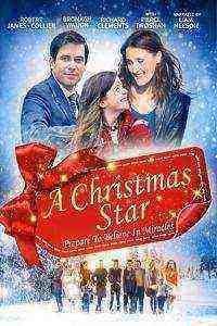 A Christmas Star (2015)