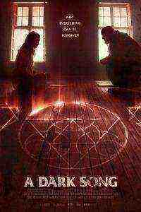 A Dark Song (2017)