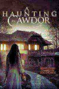 A Haunting in Cawdor (2015)