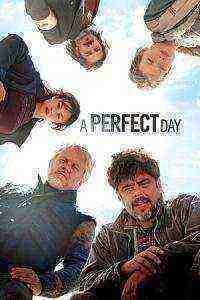 A Perfect Day (2015)