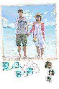 A Summer Day, Your Voice (2015)