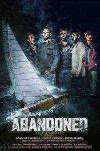 Abandoned (2015)