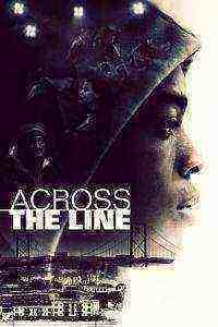 Across the Line (2016)