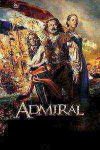 Admiral (2015)