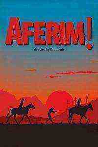 aferim (2015)