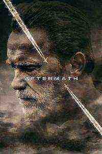 Aftermath (2017)