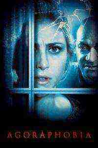 Agoraphobia (2015)


















agoraphobia