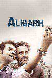 Aligarh (2016)