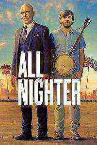 All Nighter (2017)