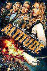 Altitude