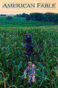 American Fable
