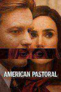 american pastoral (2016)