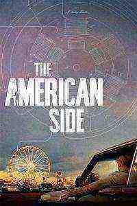 The American Side (2016)