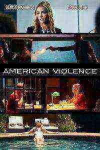 American Violence (2017)