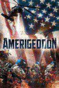 Americangeddon(2016)