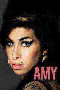 Amy (2015)