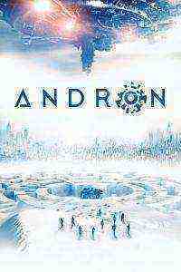 Andron (2016)