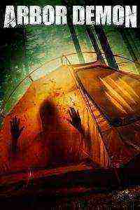 Arbor Demon (2017)